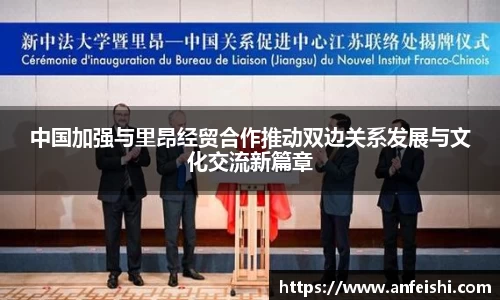 6163银河官网