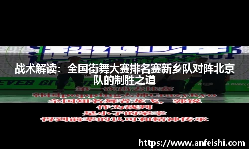 6163银河平台