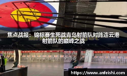 6163银河官网