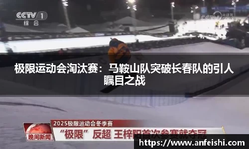 6163银河娱乐