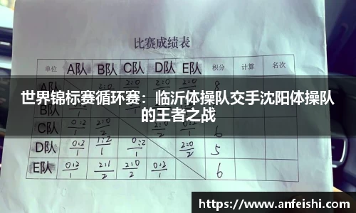 6163银河娱乐