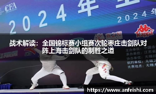 6163银河娱乐
