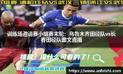 6163银河官网