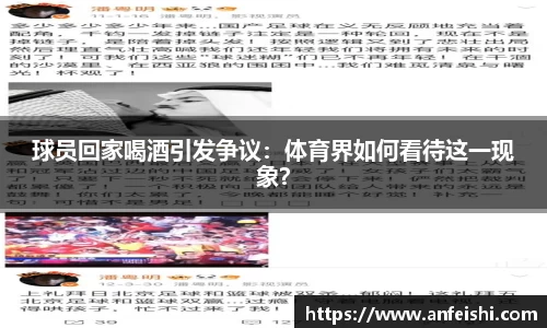 6163银河娱乐