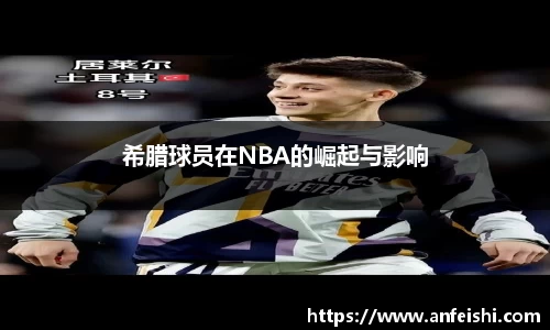 6163银河官网