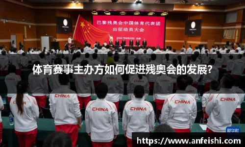 6163银河娱乐