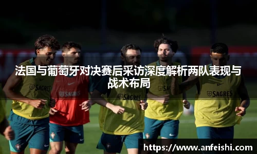 中欧体育网址