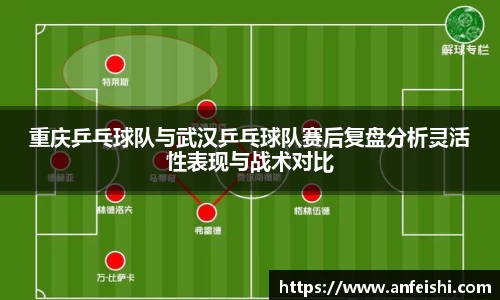 重庆乒乓球队与武汉乒乓球队赛后复盘分析灵活性表现与战术对比
